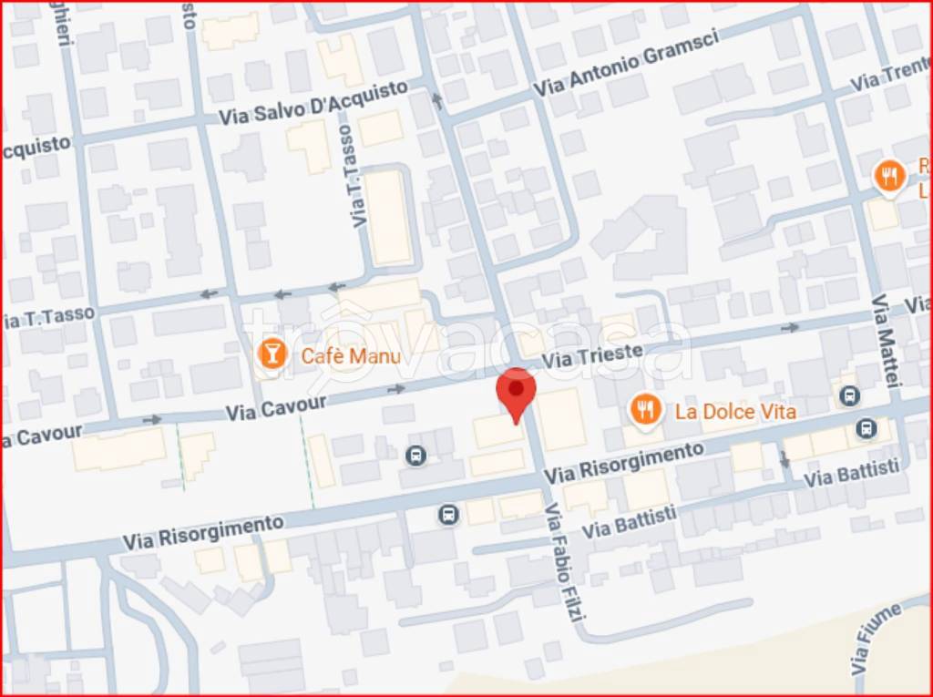 immagine annuncio 10 di 12