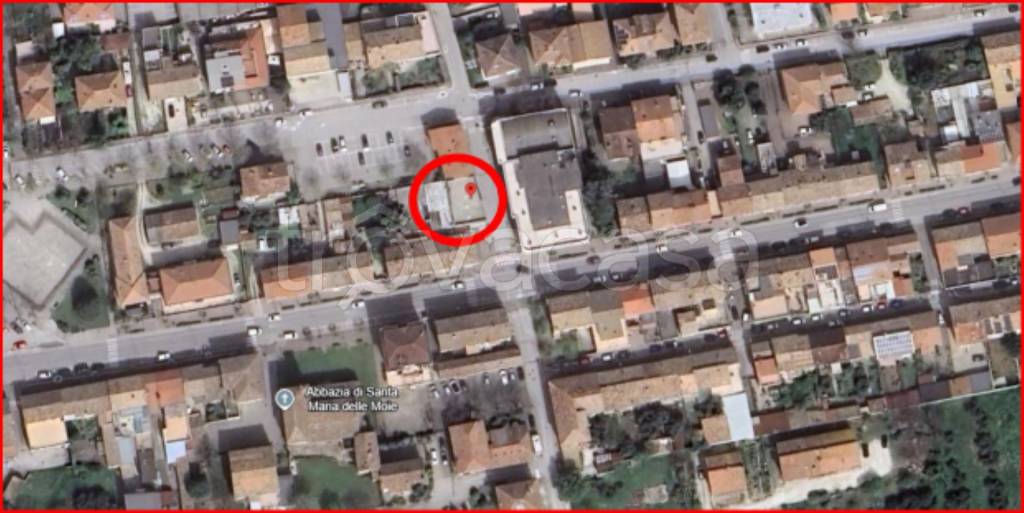 immagine annuncio 11 di 12