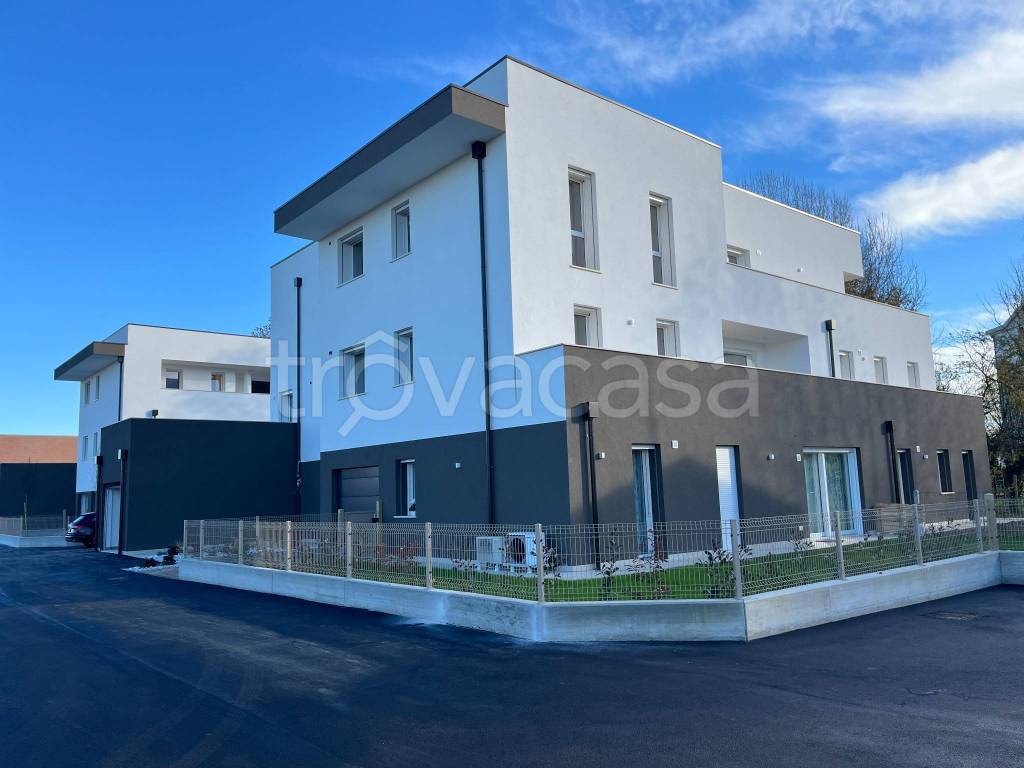 immagine annuncio 5 di 7