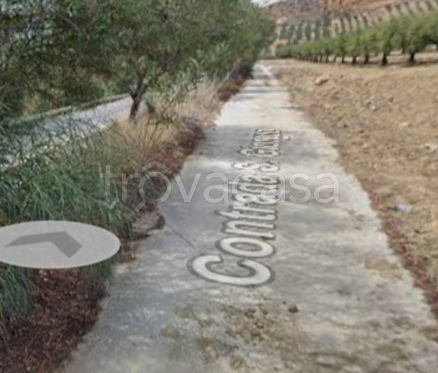 immagine annuncio 8 di 11