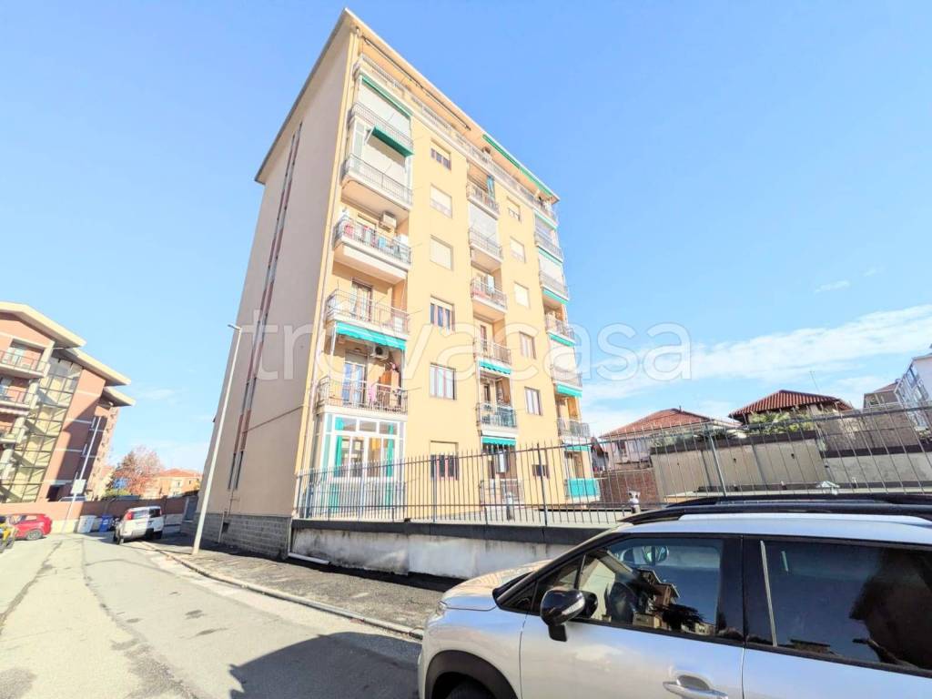 immagine annuncio 13 di 15