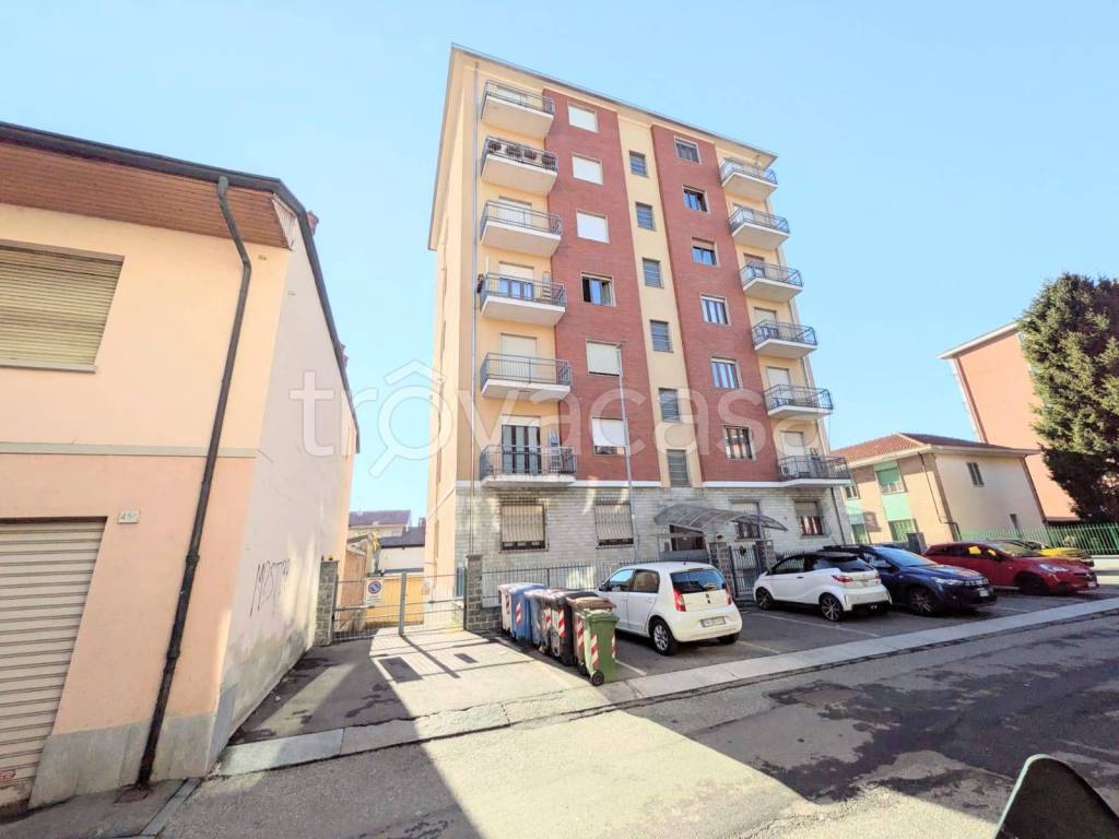 immagine annuncio 14 di 15