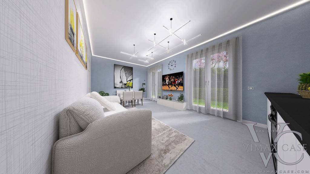 immagine annuncio 5 di 15