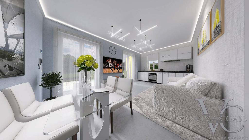 immagine annuncio 6 di 15