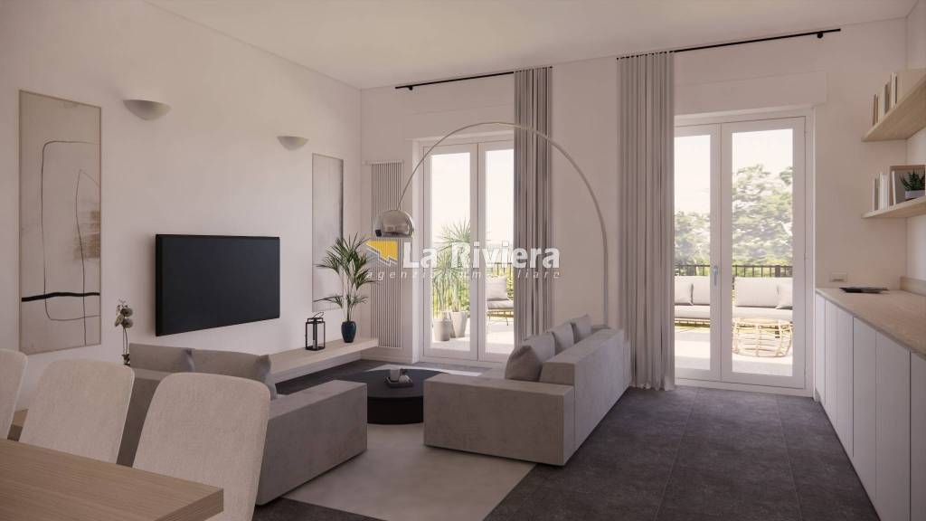 immagine annuncio 6 di 8