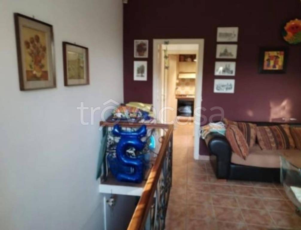 immagine annuncio 2 di 11