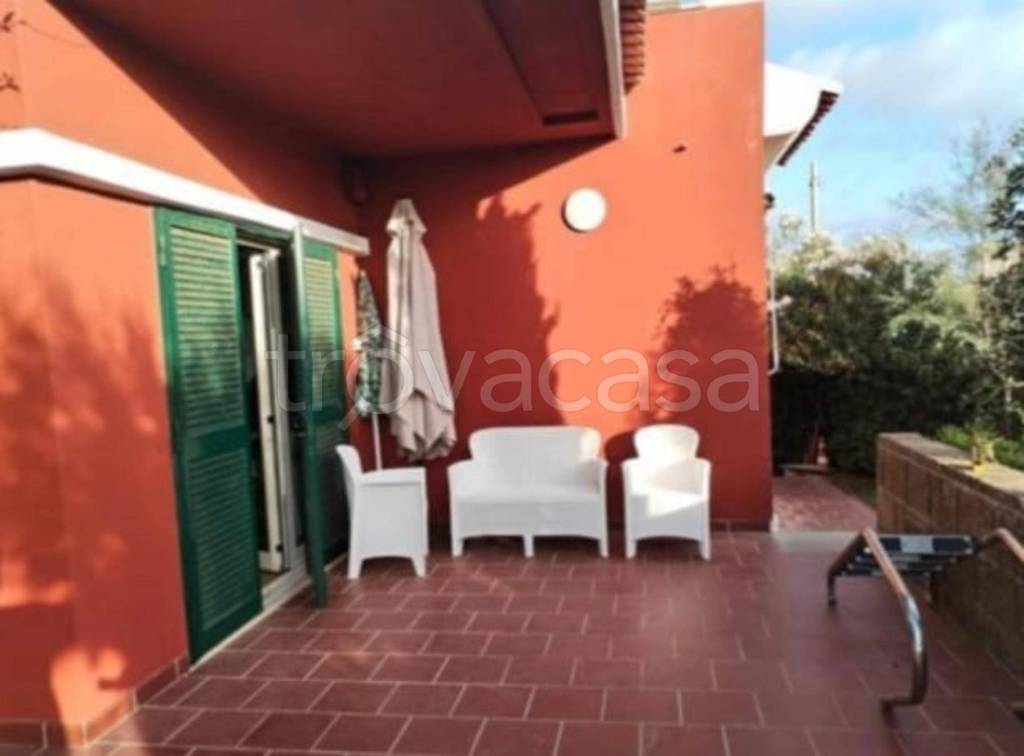 immagine annuncio 3 di 11