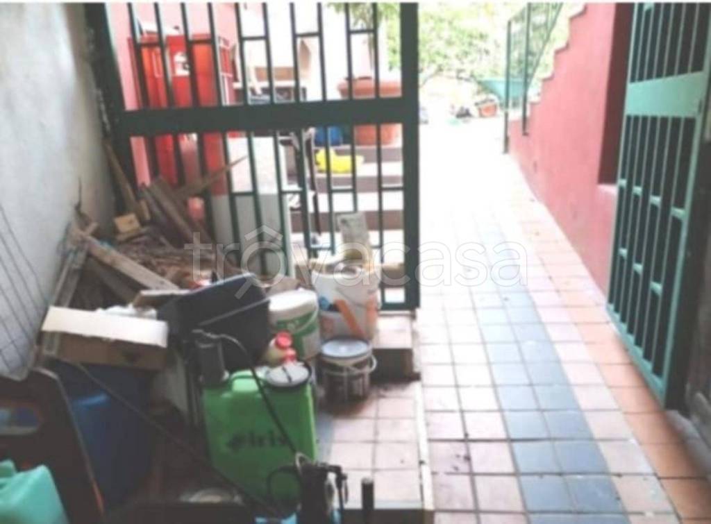 immagine annuncio 5 di 11