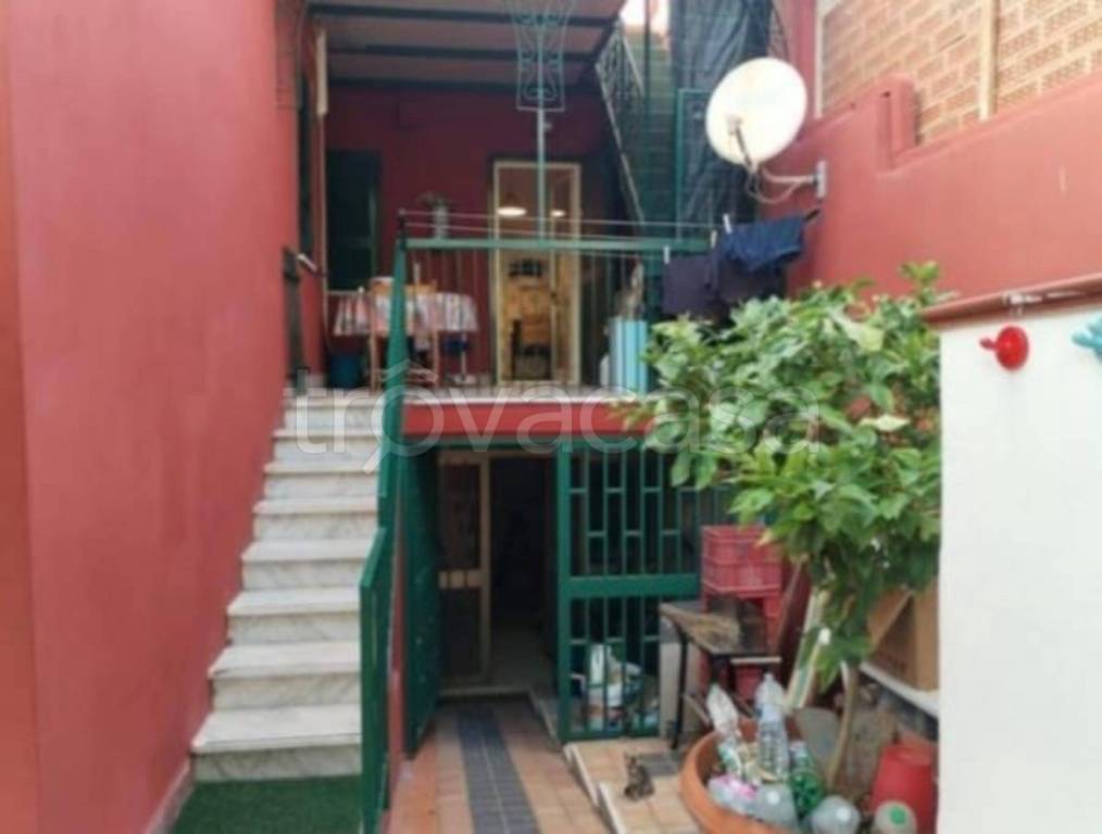 immagine annuncio 6 di 11