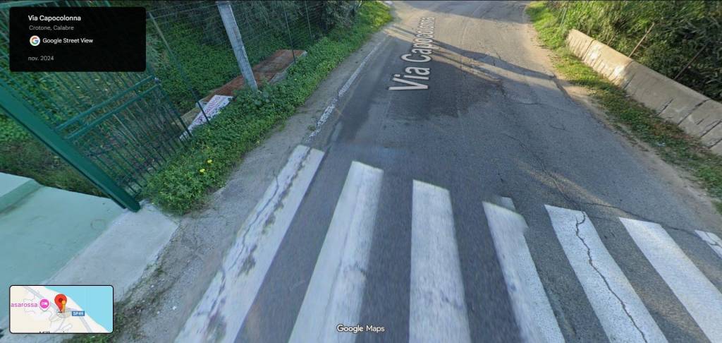 immagine annuncio 4 di 14