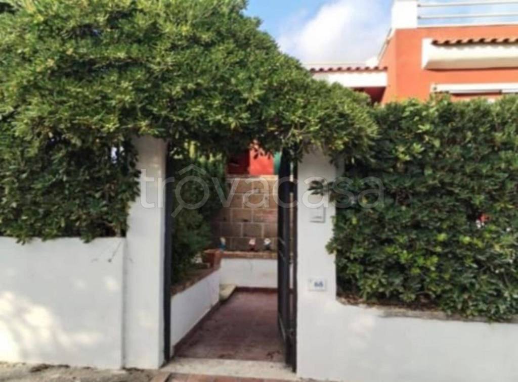 immagine annuncio 8 di 11