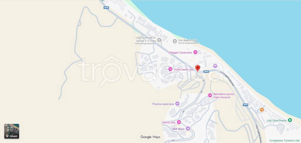 immagine annuncio 5 di 14