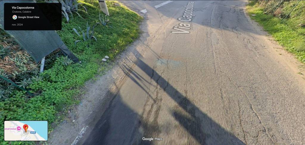 immagine annuncio 6 di 14