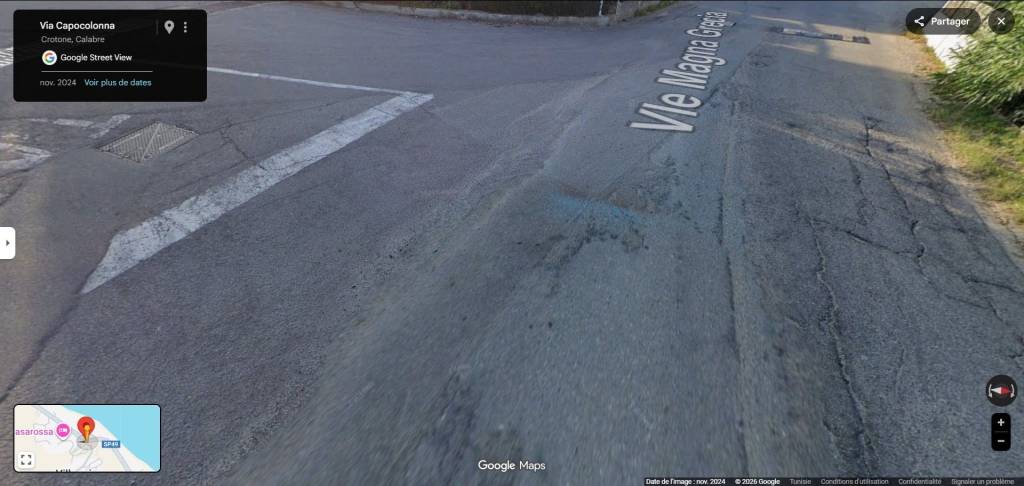 immagine annuncio 7 di 14