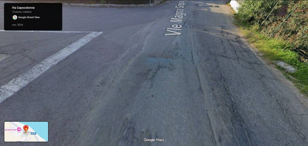 immagine annuncio 8 di 14