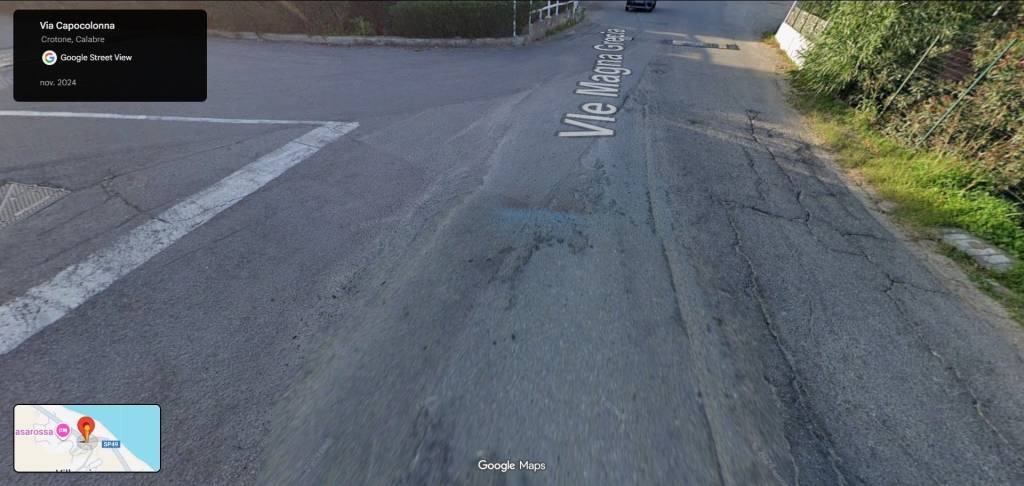 immagine annuncio 9 di 14