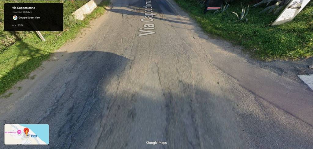 immagine annuncio 10 di 14