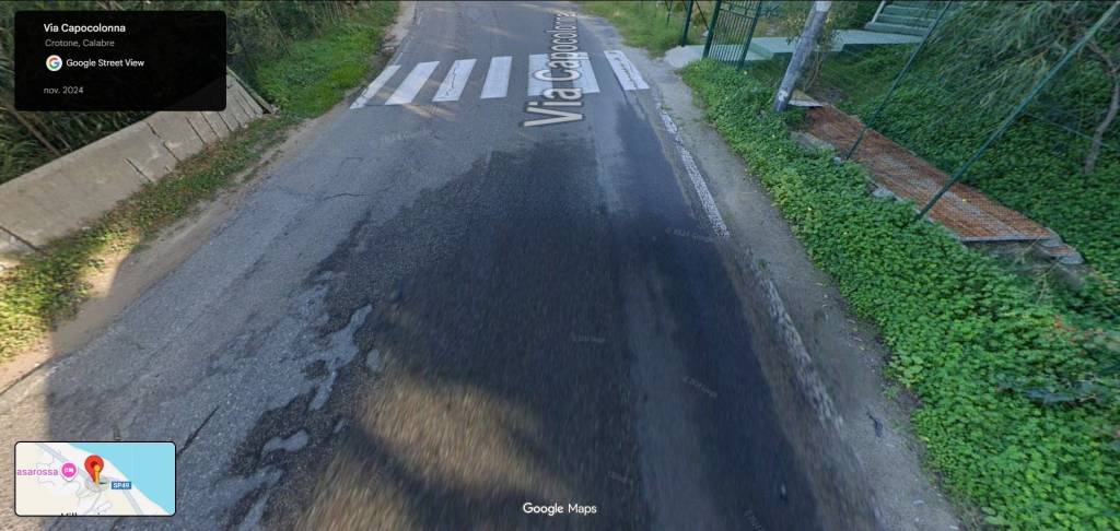 immagine annuncio 11 di 14