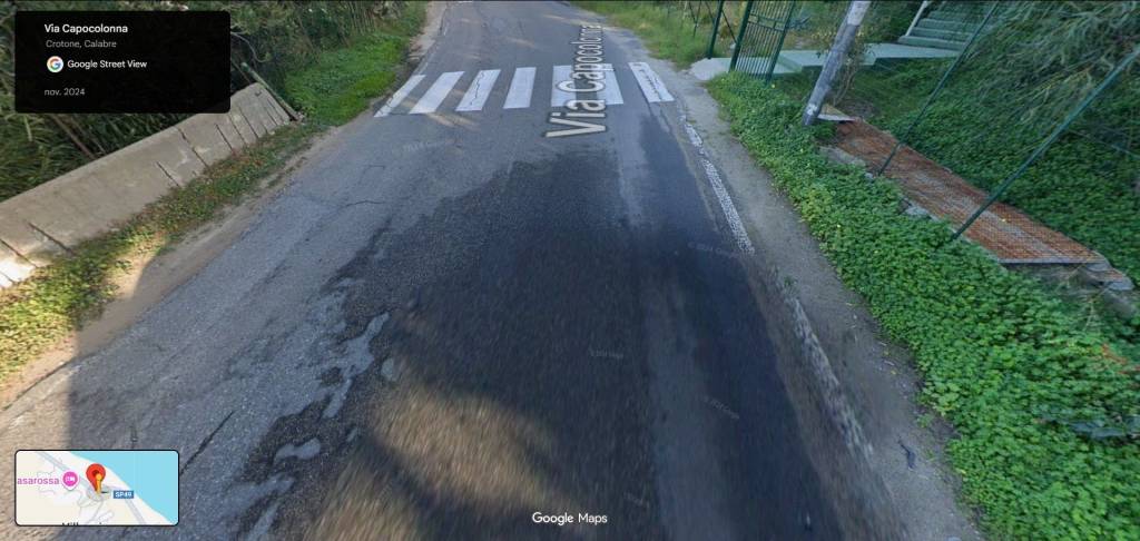 immagine annuncio 13 di 14