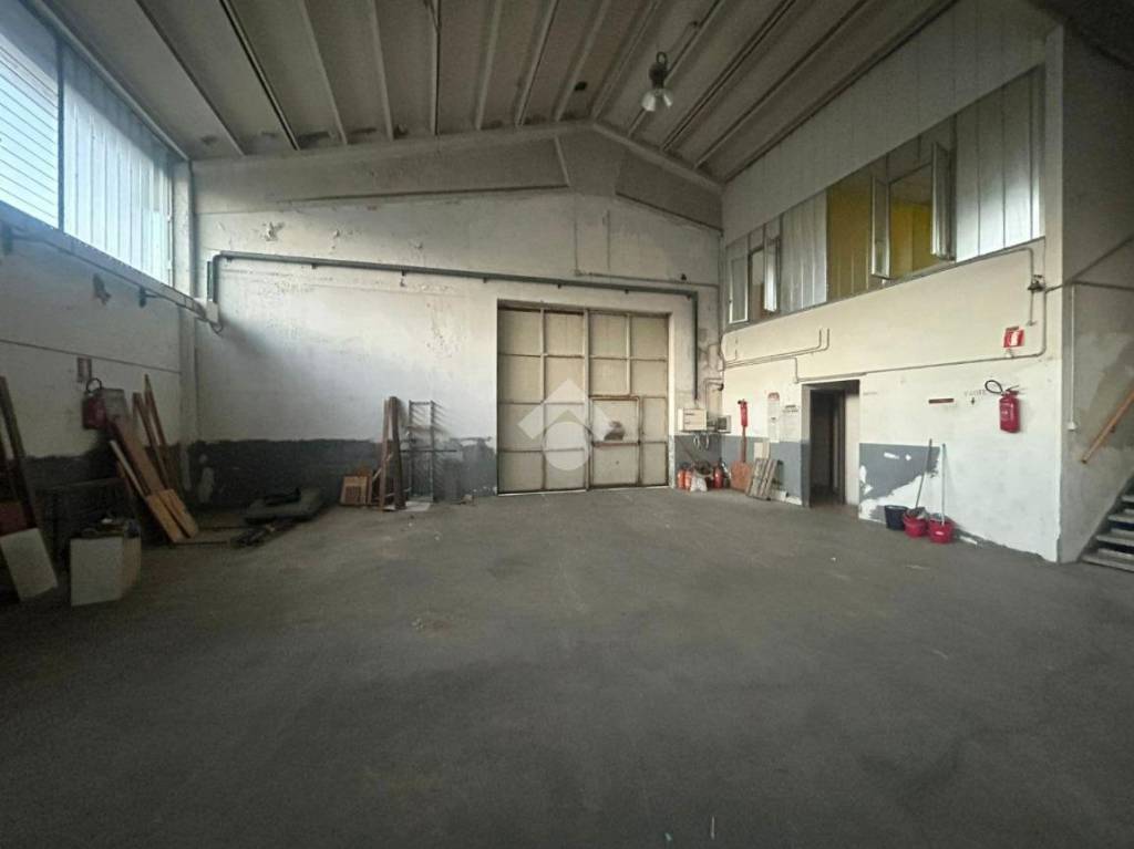 immagine annuncio 2 di 12