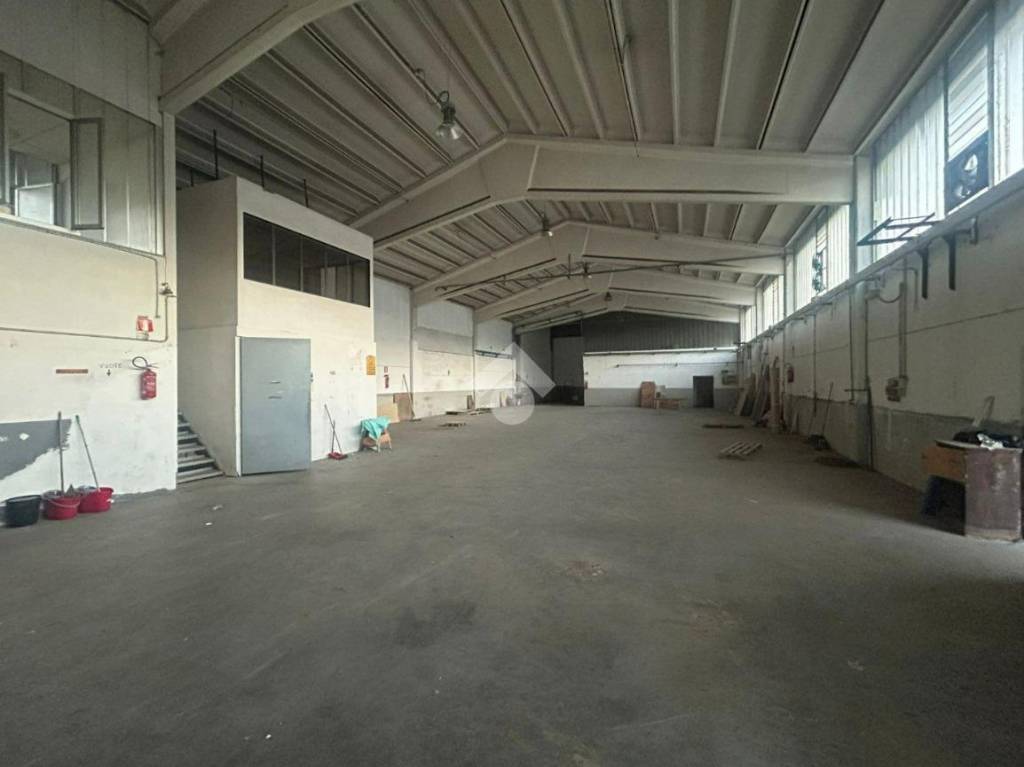 immagine annuncio 3 di 12