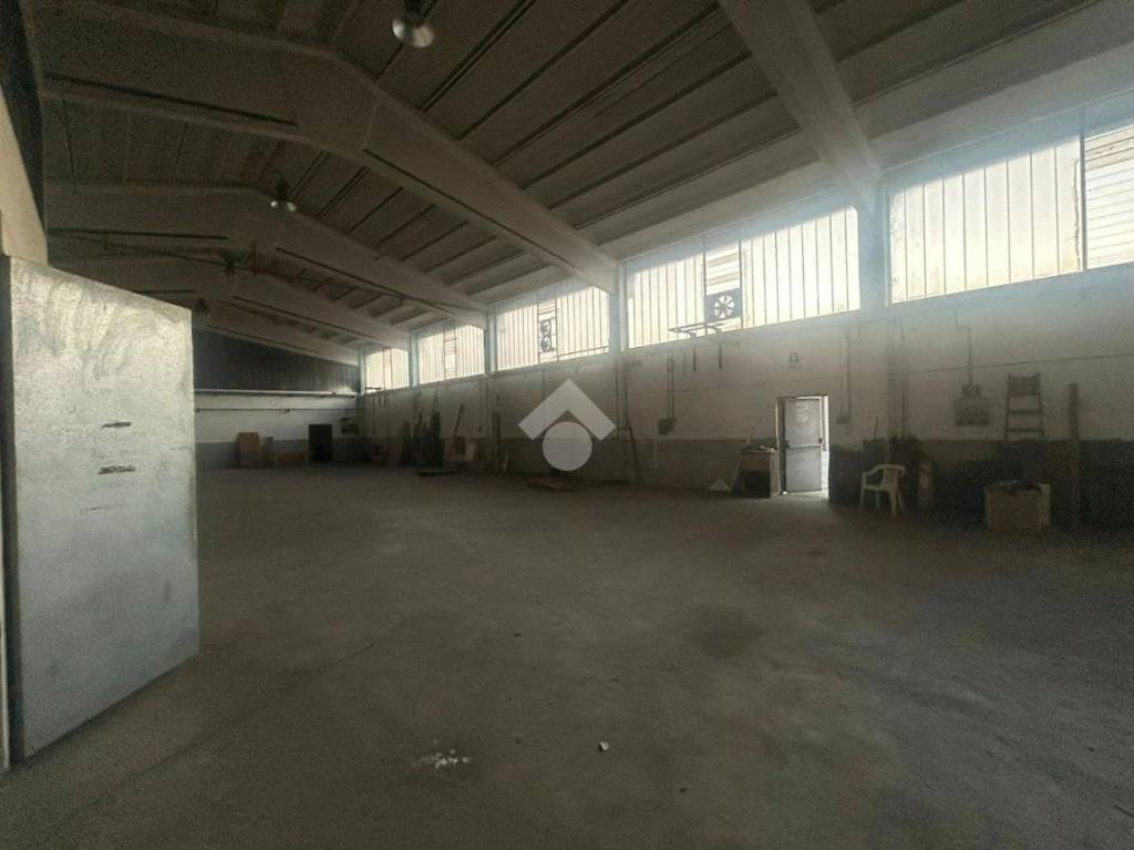 immagine annuncio 4 di 12