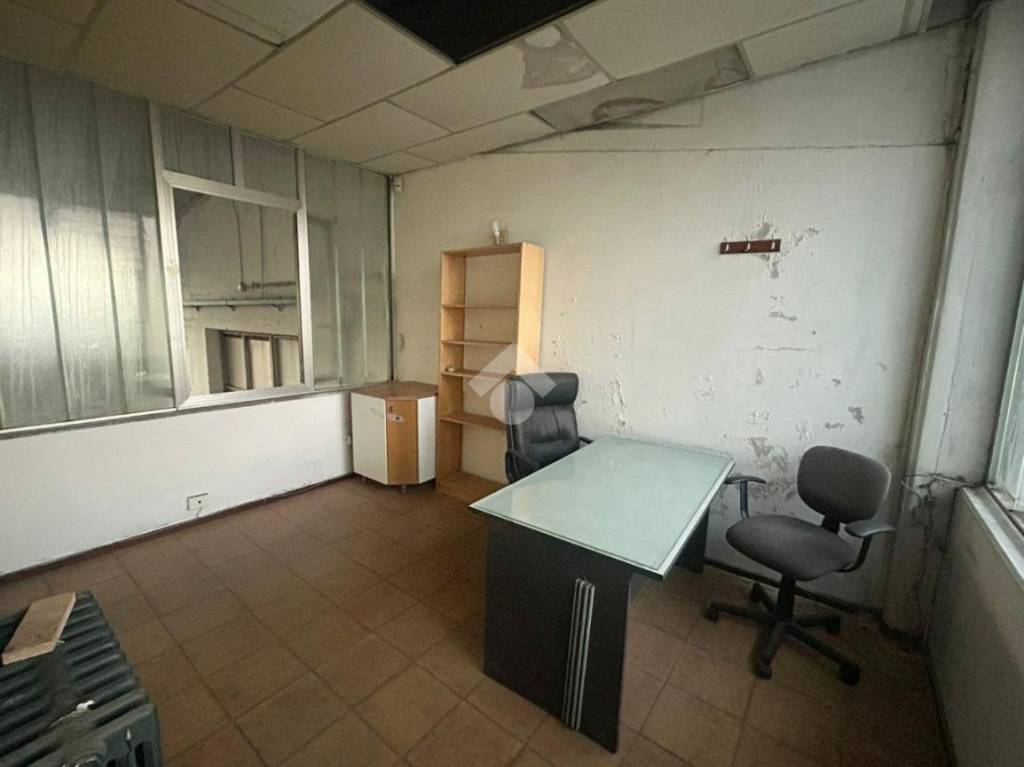 immagine annuncio 6 di 12