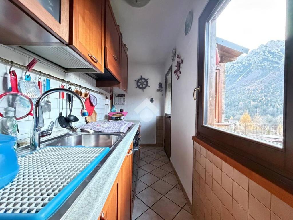 immagine annuncio 7 di 14