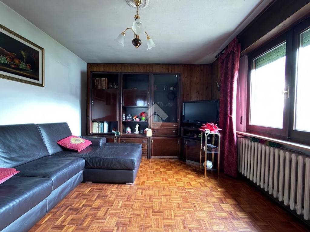 immagine annuncio 8 di 14