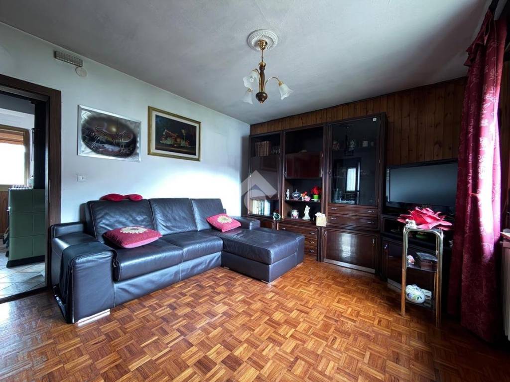 immagine annuncio 9 di 14