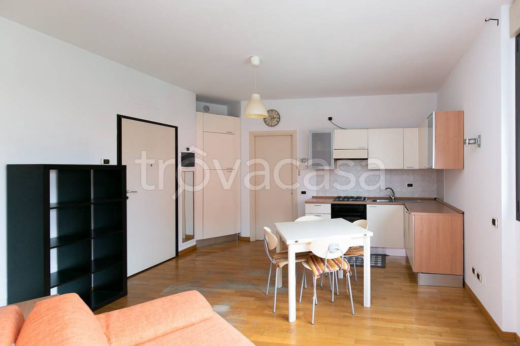 immagine annuncio 1 di 13