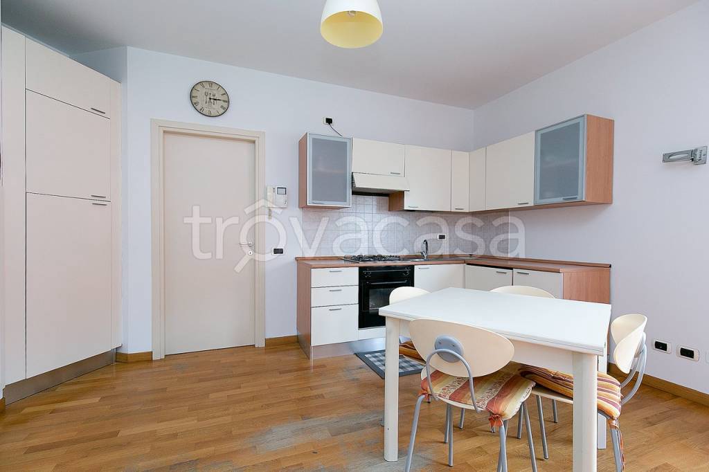 immagine annuncio 2 di 13