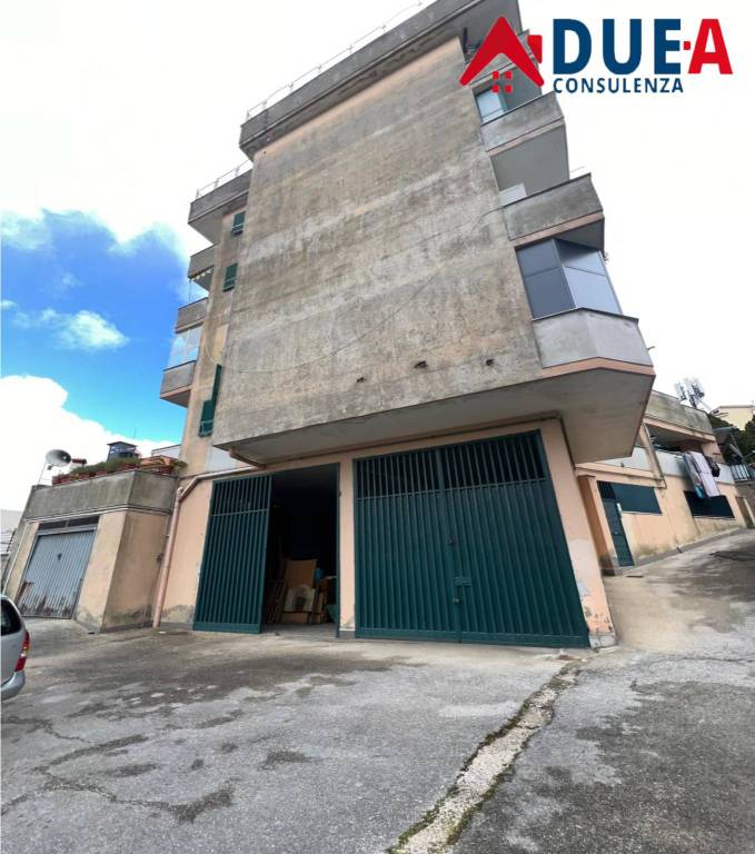 immagine annuncio 2 di 12