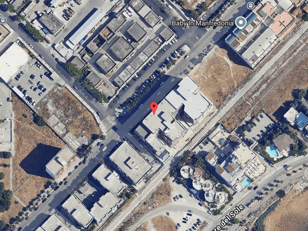 immagine annuncio 1 di 10