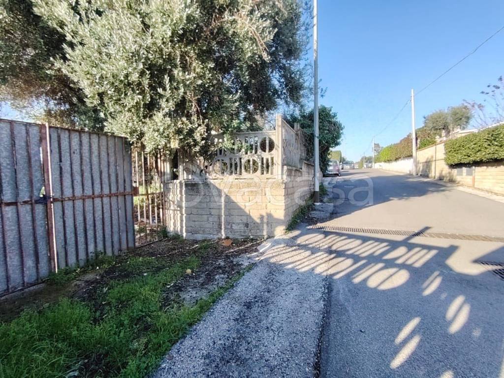 immagine annuncio 8 di 13