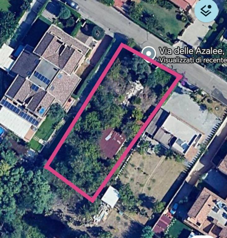 immagine annuncio 12 di 13