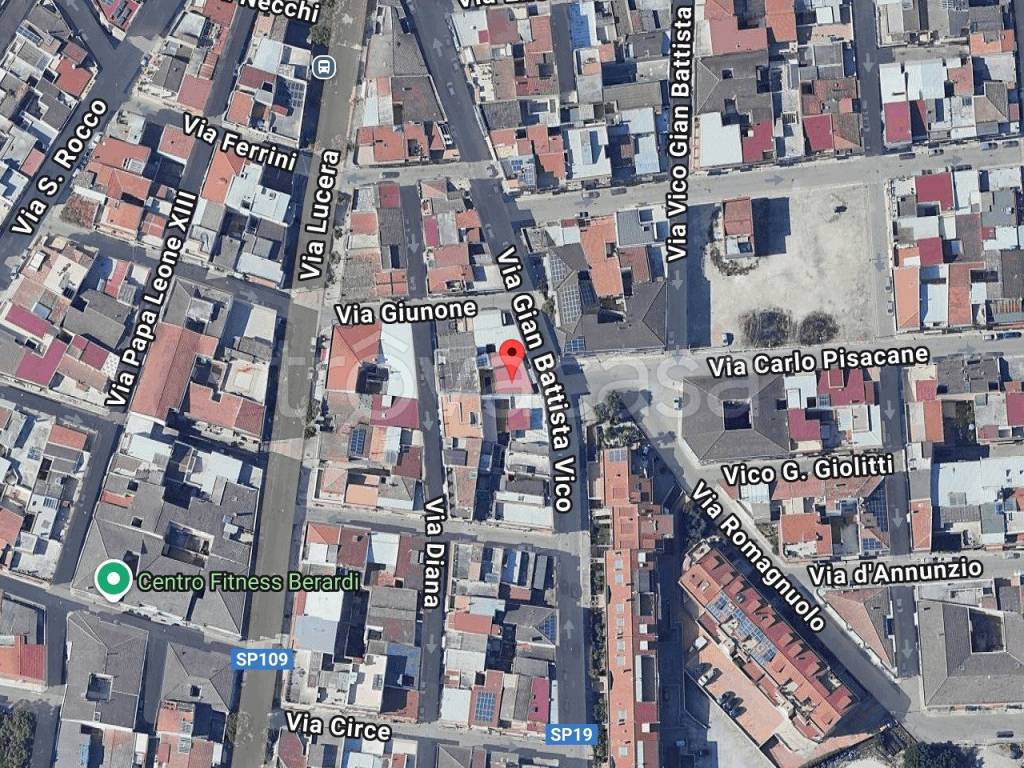 immagine annuncio 1 di 10