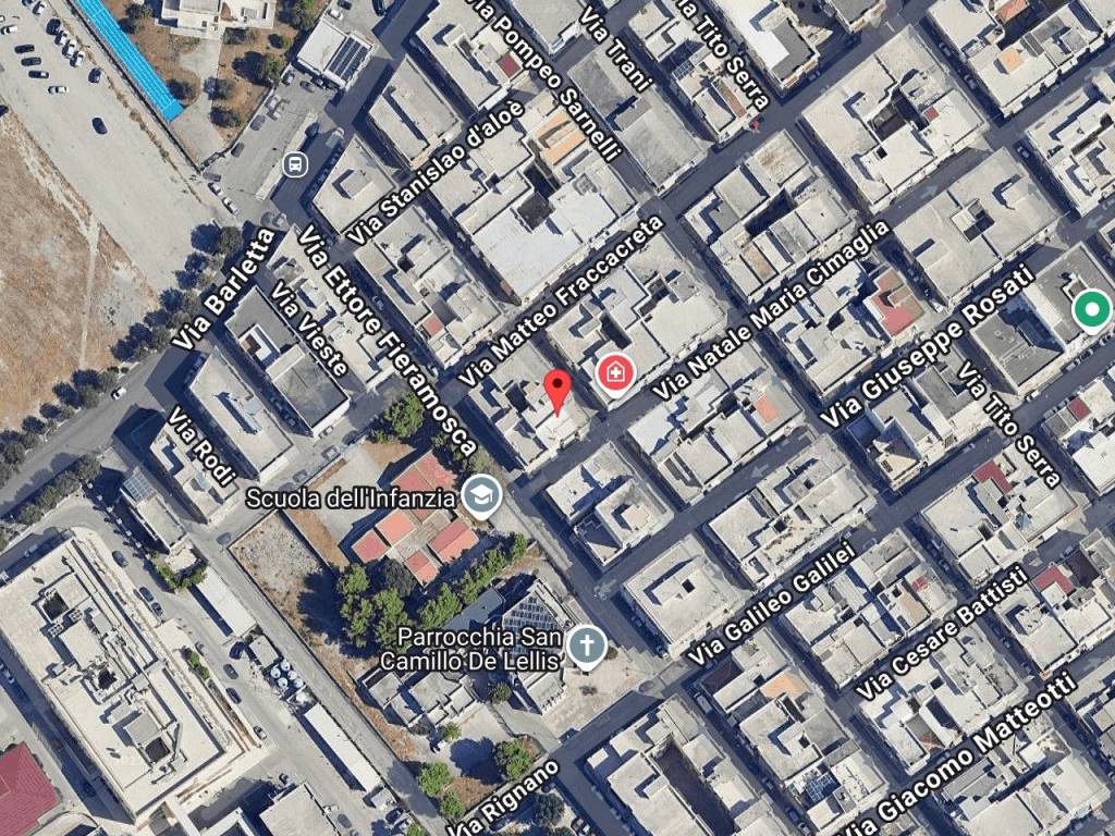 immagine annuncio 1 di 10