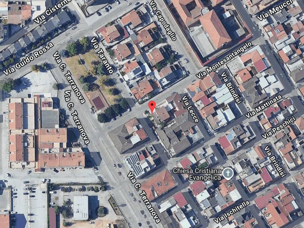 immagine annuncio 1 di 10