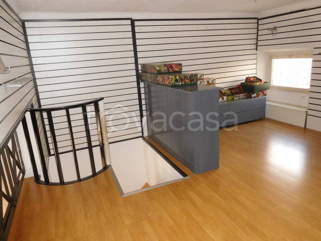 immagine annuncio 6 di 9