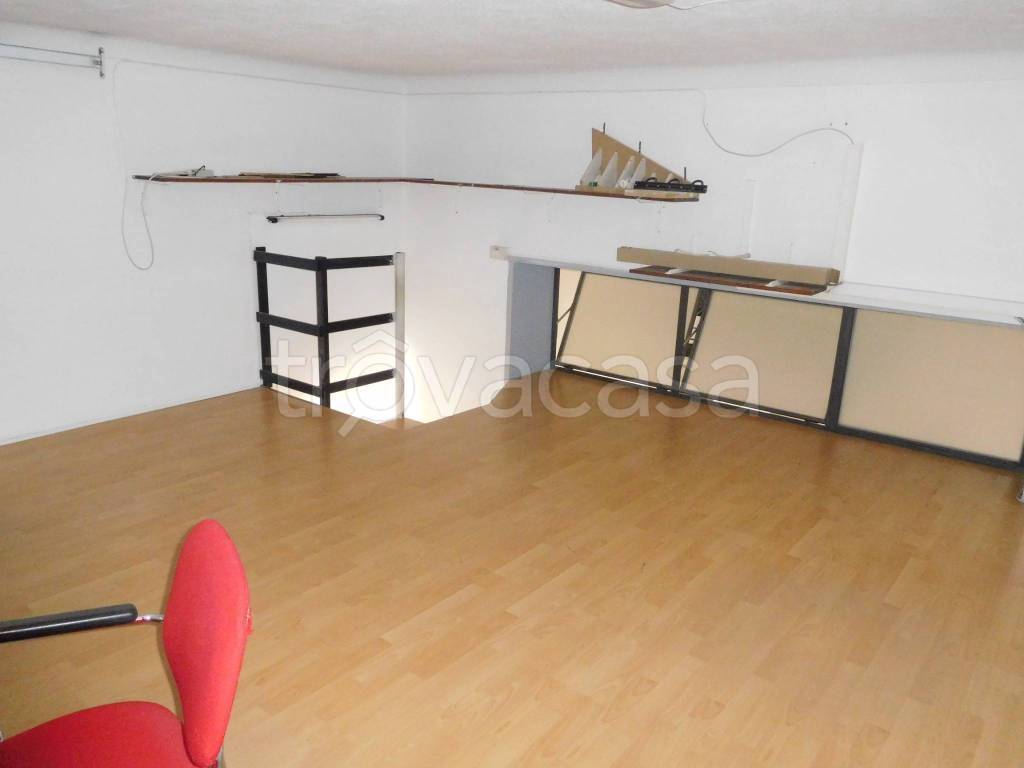 immagine annuncio 7 di 9