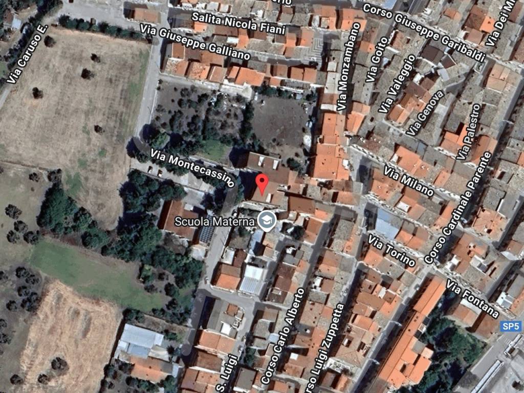 immagine annuncio 13 di 15