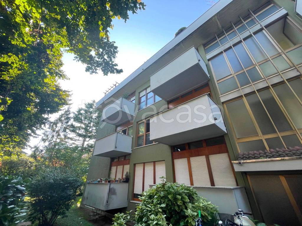 immagine annuncio 1 di 4