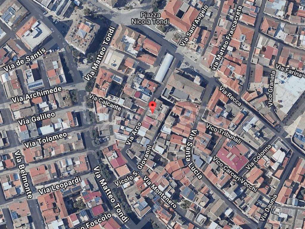 immagine annuncio 1 di 10