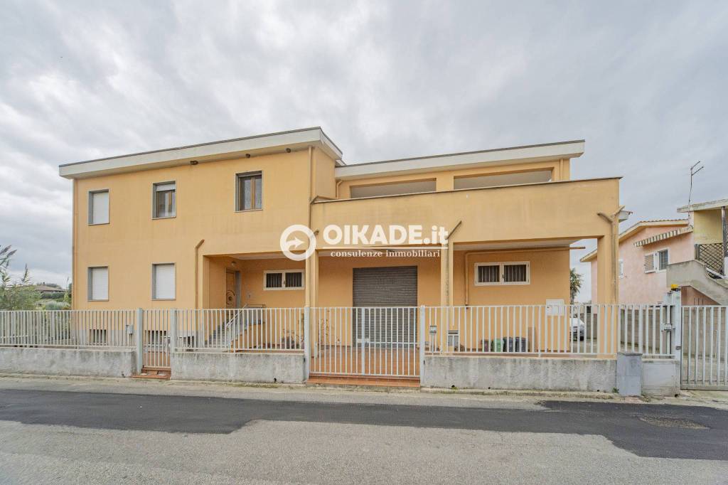 immagine annuncio 5 di 6