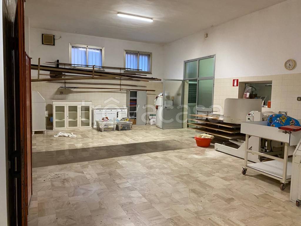 immagine annuncio 1 di 6