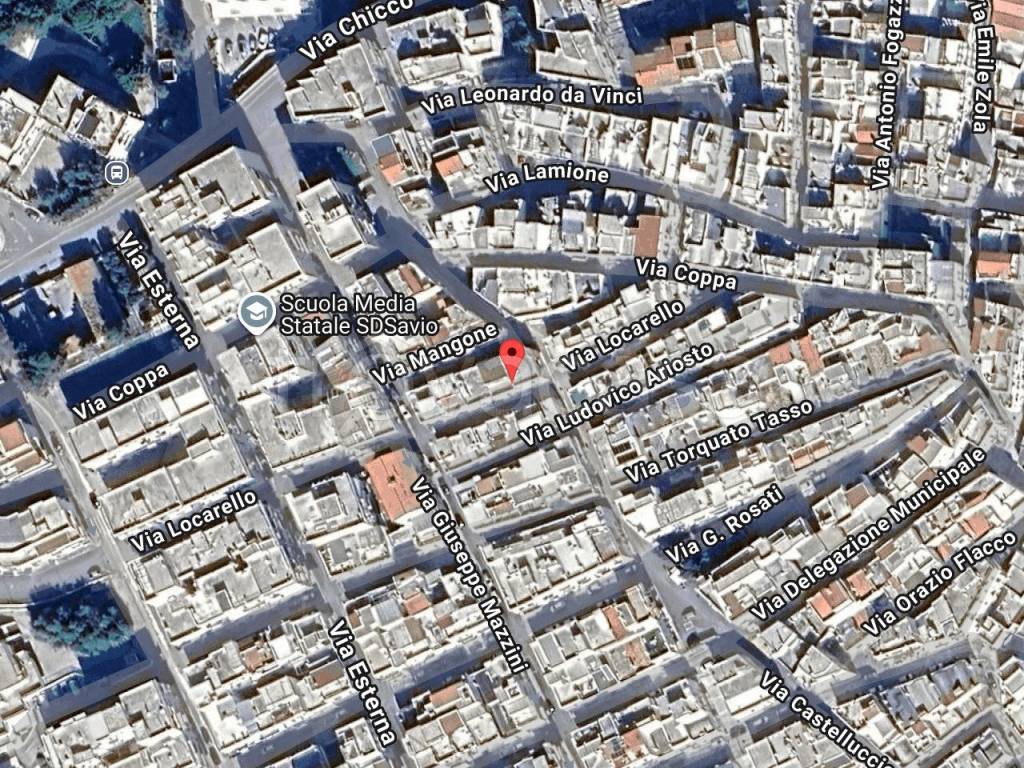 immagine annuncio 5 di 14