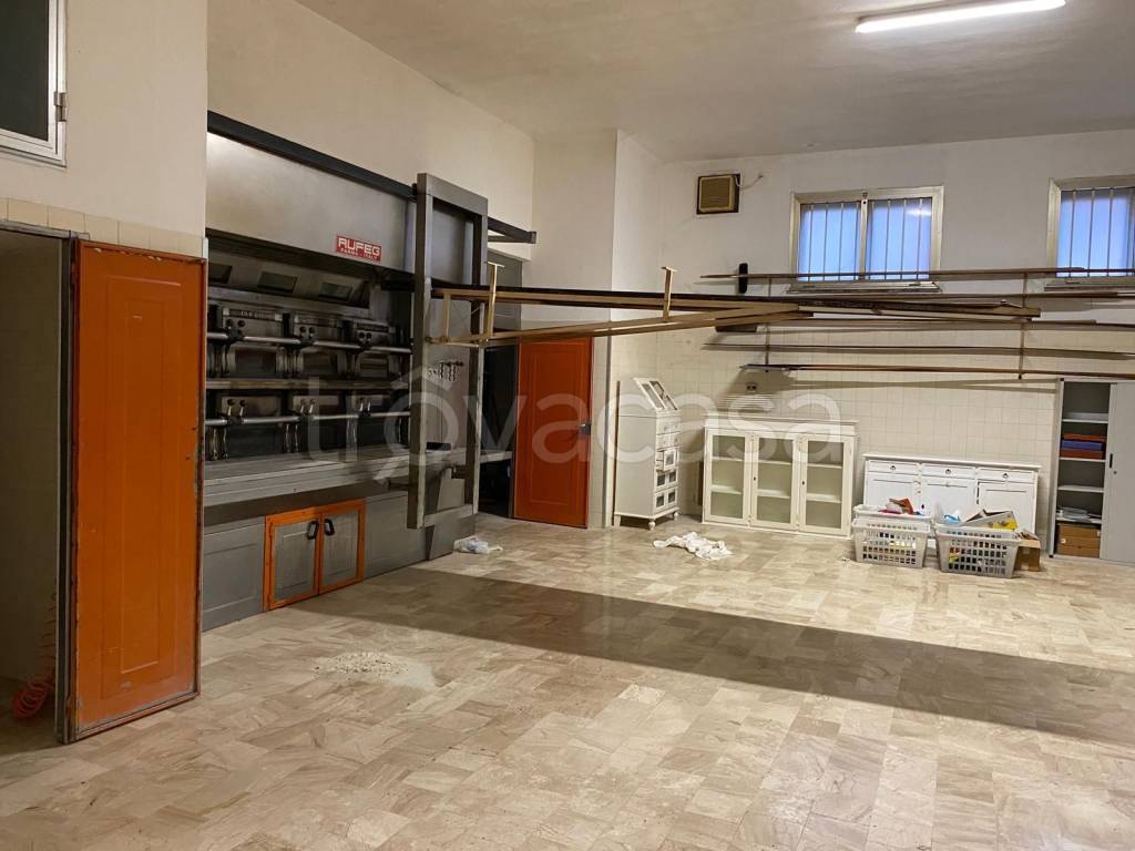 immagine annuncio 2 di 6