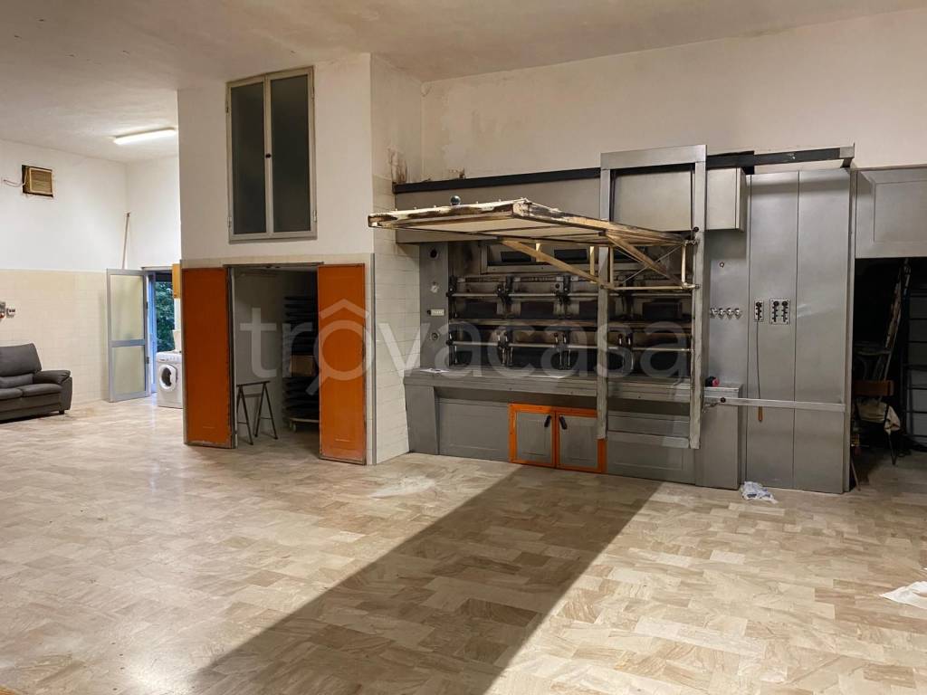 immagine annuncio 3 di 6