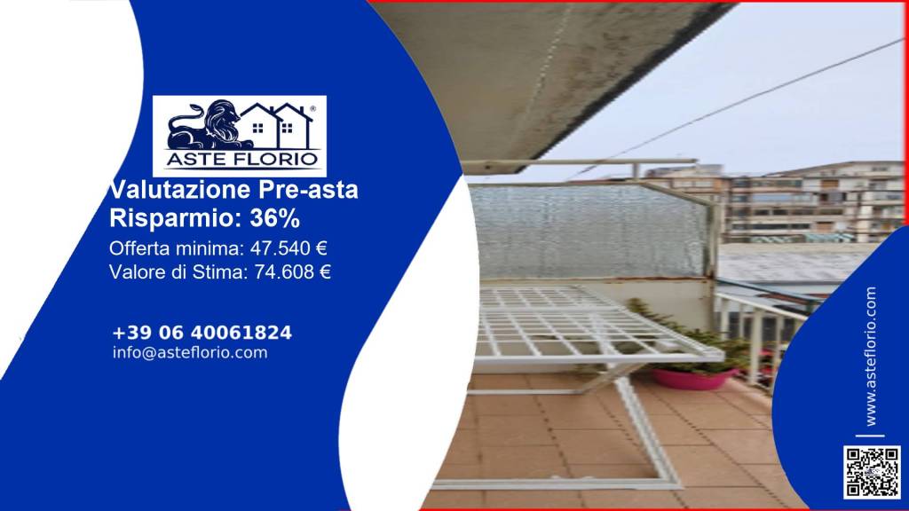 immagine annuncio 1 di 14